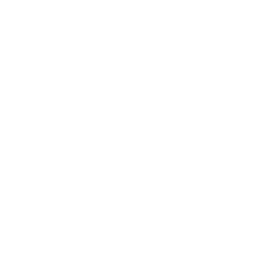 impact 2024